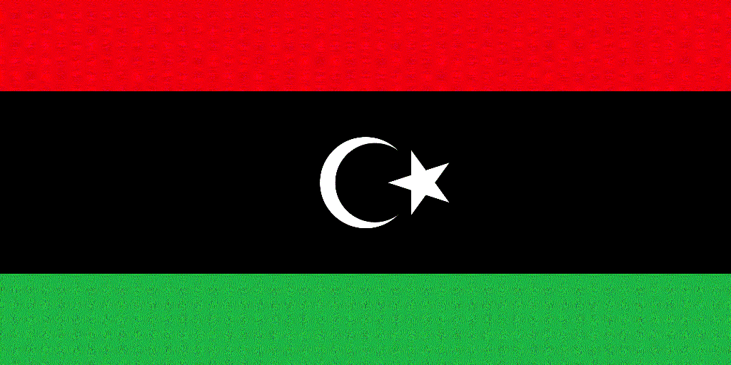 السودان يعلن رفضه للتدخل العسكري في ليبيا