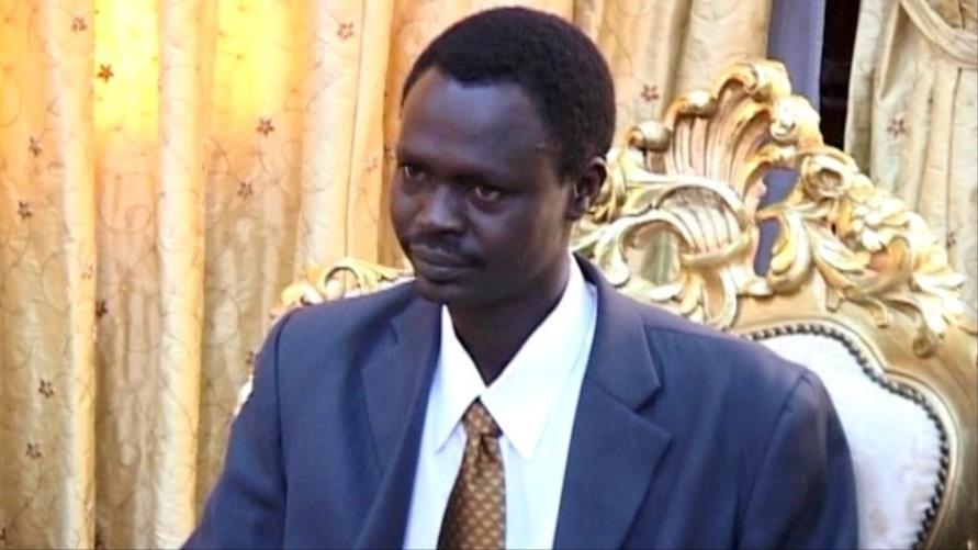 مناوي : حمدوك تجاوز المحاصصة بشكل معقول وعليه أن يبدأ من دارفور
