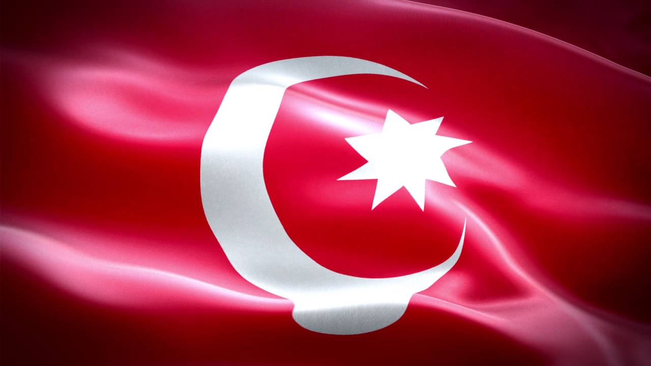 اللجنة المركزية لاستلام الدعم تستقبل الوفد التركي