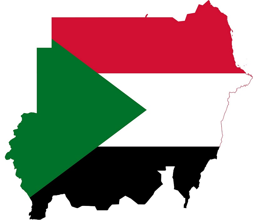 خبر سعيد لأهل السودان بخصوص كورونا: الجمعة القادمة درجة الحرارة ستصل لأكثر من 40 درجة مئوية