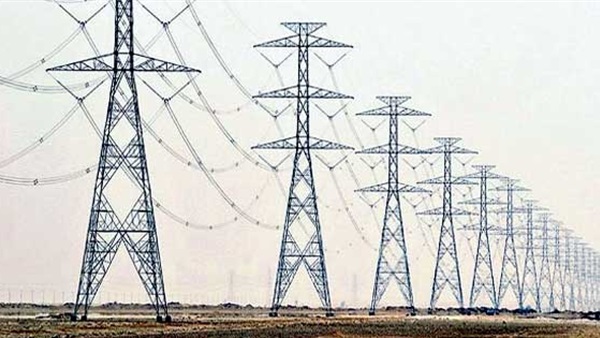 إثيوبيا توقف تصدير الكهرباء إلى السودان