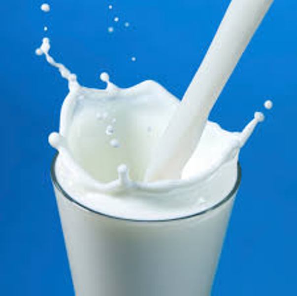 ربات المنازل يؤيدن حملة مقاطعة الحليب