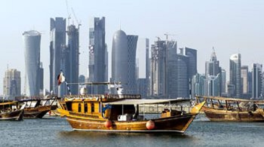 قطر تصادق على قانون يمنح حق اللجوء السياسي إلى الساسة والإعلاميين والناشطين الذين يتعرضون للملاحقة والتهديد