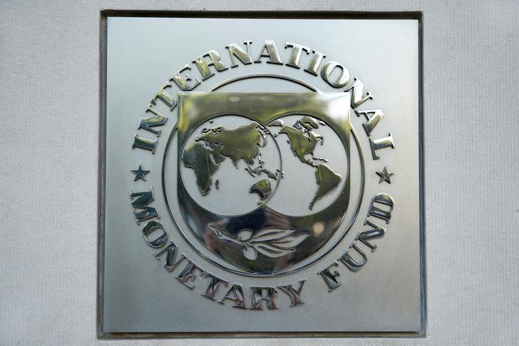 “النقد الدولي”:توقعات بتحسن نسبي بالاقتصاد السوداني 2020