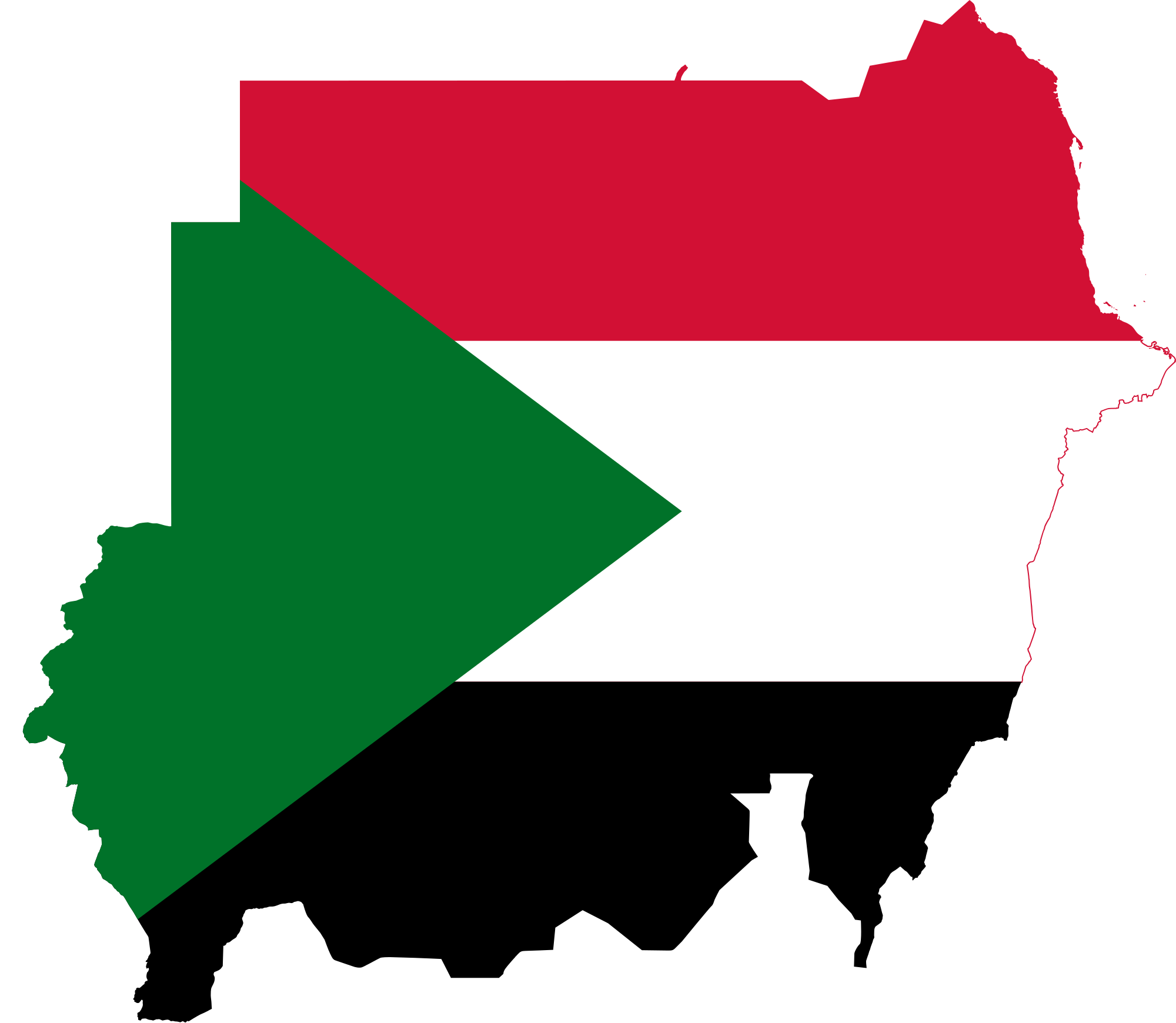 السودان يفوز بعضوية مجلس حقوق الإنسان