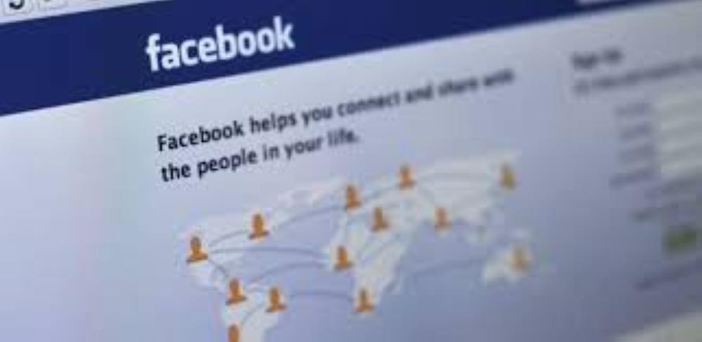 تحقيقات أمريكية حول شركات تكنولوجيا من بينها فيسبوك وغوغل