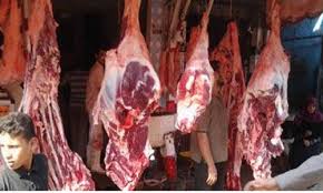 وحدة وزن جديدة لشراء اللحوم بالسودان