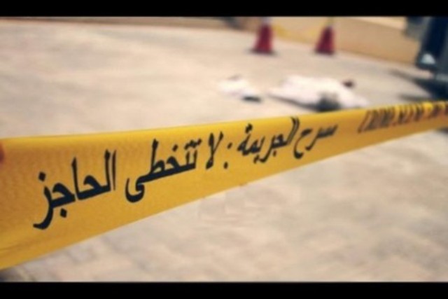 شرطة الخرطوم تكشف طلاسم مقتل فتاة بـ(15) طعنة وتهشيم رأسها
