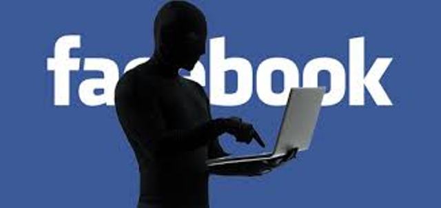 “فيسبوك” تتخلص من 3 مليارات حساب مزيف