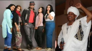 17309342 1477634278953797 6474296426518129486 n