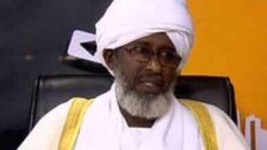 انصار السنة