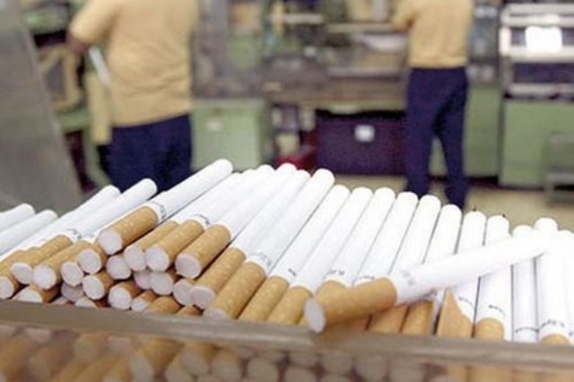احتواء بوادر أزمة بين قبيلتين بسبب سيجارة