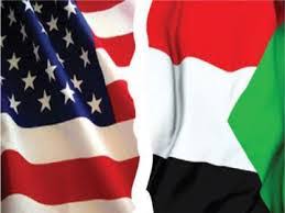 تصريح جديد للخارجية الامريكية حول الأزمة في السودان
