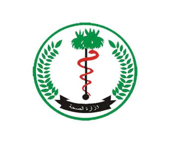 الصحة: لا علاقة لوالي الخرطوم بتعيين الفاتح وراق مديراً لمستشفى بحري