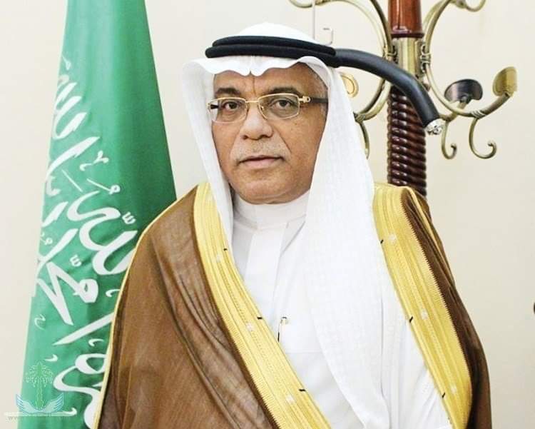 برعاية السفير السعودي بالخرطوم “بواعث الخيرات” تدشن افطار عابر طريق