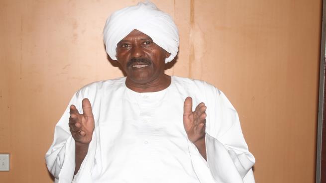 الشفافية السودانية تطالب بإنشاء حاضنة لمكافحة الفساد