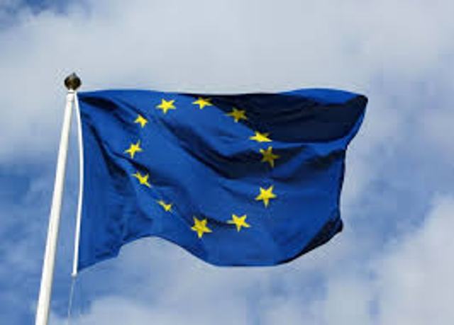 الاتحاد الأوروبي: سنقدم المساعدة سياسياً واقتصادياً للسودان بمجرد انتقال مدني