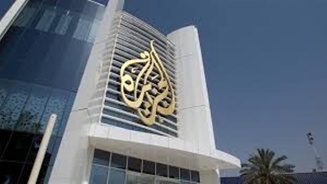 (حميدتي): “قناة الجزيرة” موجهة ضد الدعم السريع و”العسكري” ووراءها قطر