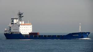 وصول (3) بواخر من المشتقات البترولية لميناء بورتسودان