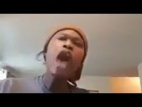 بالفيديو : قناة تسخر من امرأة سودانية وتصفها بالكائن الغريب تطالب بإخراج السعودية والأمارات من السودان