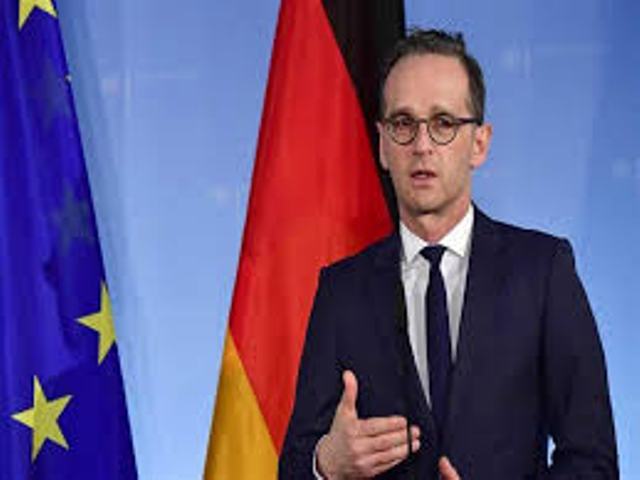 وزير الخارجية الألماني: مساعدات إنسانية للسودان بقيمة 15 مليون يورو