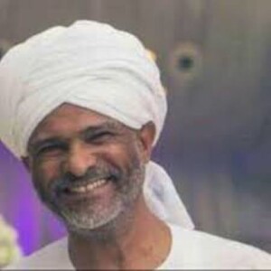 عبدالباسط حمزة