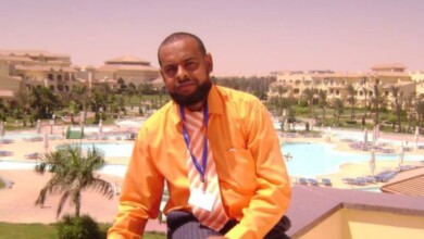 الحكيم