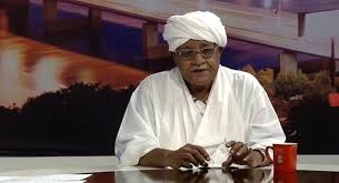 سليمان الدبليو