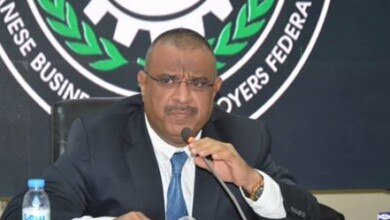 صلاح حسن مطر