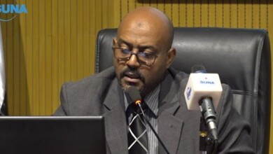 هشام ابوزيد