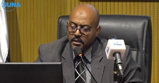 هشام ابوزيد