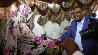 صفية تاني الاساس