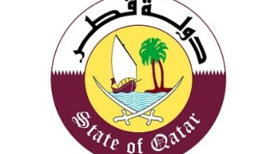قطر