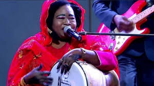 ستونا مجروس