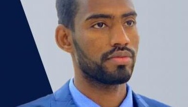 أحمد علي عبد القادر