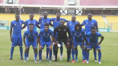 الهلال