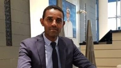 فاروق كمبريسي