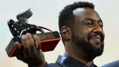 أمجد أبو العلا