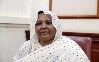 العمل تيسر النوارني