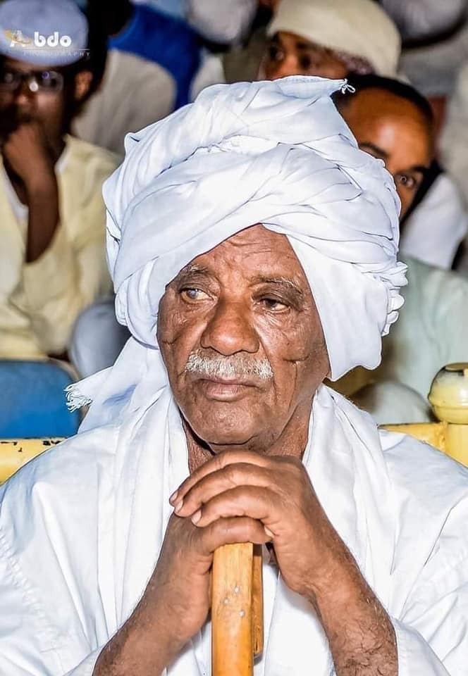 عبدالله بلال