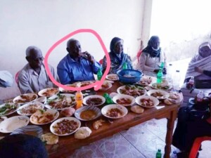 ٢٠٢١١٠٠٧ ١٤٣١٢٤