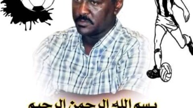 عامر ابوعركي