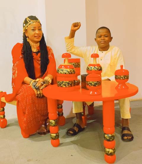 %D8%B2%D9%88%D8%AC%D8%A9 %D8%BA%D8%B6%D8%A8 %D8%A7%D9%84%D8%B5%D8%AD%D8%B1%D8%A7%D8%A1