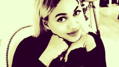 تبيان توفيق