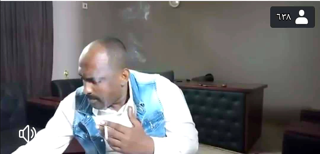 ٢٠٢٢٠٢٠٣ ١٨٤٠٤٤