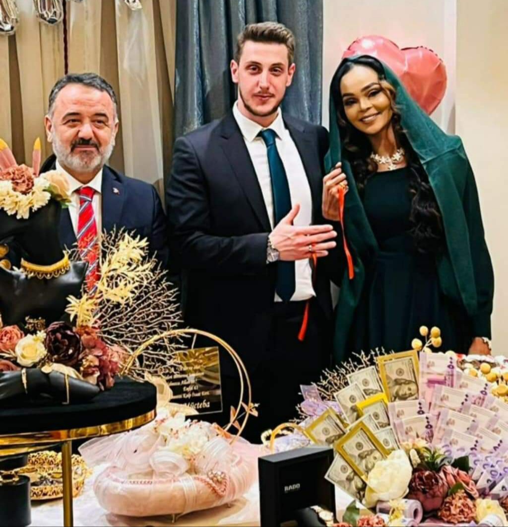 ٢٠٢٢٠٢٠٥ ٠٤٠٣١١